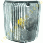 INDICATOR RIGHT 91- PEUGEOT J5 81-94 