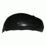PLASTIC INNER FENDER REAR LEFT SEDAN MERCEDES E-CLASS W211 02-09 