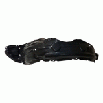 ПОДКАЛНИК ПЛАСТИЧЕН ПРЕДЕН ЛЯВ TOYOTA URBAN CRUISER 09-