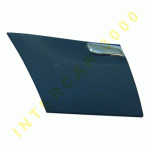 FENDER STRIP REAR RIGHT (ORIGINAL) AUDI A8 94-02 