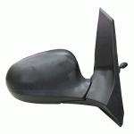 ОГЛЕДАЛО ДЯСНО С ЖИЛО FORD KA 08-16