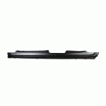 SILL RIGHT MERCEDES E-CLASS W211 02-09 