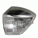 INDICATOR FOR DOOR MIRROR RIGHT FORD KUGA 08-13 