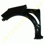 FRONT FENDER LEFT FORD S-MAX 07-11