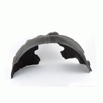 PLASTIC INNER FENDER FRONT LEFT AUDI A6 11-15