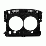ПРЕСТИЛКА ПРЕДНА NISSAN PATHFINDER (R52) 12-