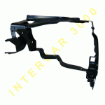 PANEL FRONT LEFT MERCEDES C-CLASS W204 07-11