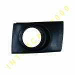 КАПАЧКА ЛЯВА ЗА ХАЛОГЕН HYUNDAI TUCSON 04-10