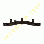 PANEL FRONT UPPER TOYOTA AURIS 10-13