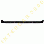 ПРЕСТИЛКА ПРЕДНА ДОЛНА PEUGEOT 205 