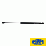 АМОРТИСЬОР ЗА БАГАЖНИК MAGNETI MARELLI HYUNDAI TUCSON 04-10