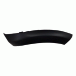 PLASTIC WHEEL ARCH NEXT TO BUMPER REAR RIGHT (STEPWAY) DACIA SANDERO 07-13