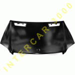 FRONT HOOD MERCEDES ML W164 08-11 