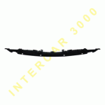 ОСНОВА НА ЗАДНА БРОНЯ ПЛАСТИЧНА MERCEDES CITAN W415 13-