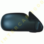ОГЛЕДАЛО ДЯСНО SEDAN / H/B 90-96 SUZUKI SWIFT SED.-H/B-GTI 90-96