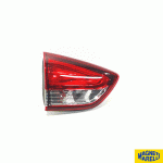 СТОП ЛЯВ ВЪТРЕШЕН (GRANDTOUR) MAGNETI MARELLI RENAULT CLIO 13-16
