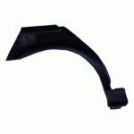 WHEEL ARCH REAR RIGHT 4 DOORS BMW 5 series E39 96-03 