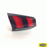 TAIL LAMP LEFT INNER LED MAGNETI MARELLI PEUGEOT 5008 16-