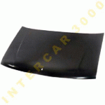 КАПАК ПРЕДЕН БЕЗ ДУПКИ 91-92 CHRYSLER VOYAGER 91-95 