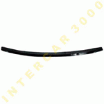 ОСНОВА НА ПРЕДНА БРОНЯ TOYOTA COR.(EEB111) H/B-L/B SEDAN 97-99
