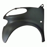 КАЛНИК ПРЕДЕН ЛЯВ -02 MERCEDES SMART MCC FOR TWO 98-07 