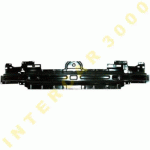 REINFORCEMENT FOR FRONT BUMPER SET 97- VW T4 TRANSPORTER 90-03 