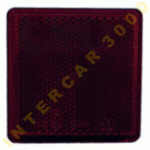 REFLECTOR PANEL LEFT=RIGHT CITROEN JUMPER 94-06 