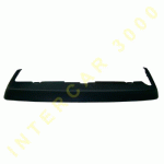 REAR BUMPER COMBI PEUGEOT 405 87-95 