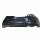 PLASTIC INNER FENDER FRONT LEFT (FIRST QUALITY) VW PASSAT 97-00 