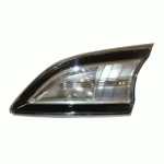 СТОП ДЕСЕН ВЪТРЕШЕН 5 ВРАТИ MAZDA 3 09-14