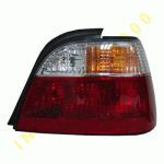 СТОП ДЕСЕН DAEWOO NEXIA SDN H/B 95- 