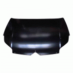 FRONT HOOD CITROEN C5 04-08 