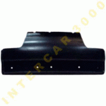 ПРЕСТИЛКА ПРЕДНА МЕТАЛНА MITSUBISHI L300 88- 