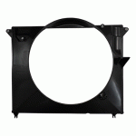 КОЖУХ ЗА ПЕРКА 2.5-3.0 TD TOYOTA HILUX 2WD-4WD 05-09