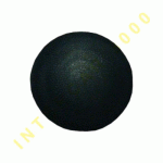 COVER FOR FRONT BUMPER (ORIGINAL) VW T4 TRANSPORTER 90-03 