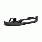 FRONT BUMPER (LOWER PART) HONDA CR-V 13-15