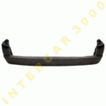 REAR BUMPER PRIMED COMBI OPEL ASTRA F 94-98 