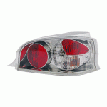 TAIL LAMP LEXUS TUNING TYC CITROEN SAXO 99- 