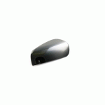 DOOR MIRROR COVER PRIMED LEFT TOYOTA AURIS 15-