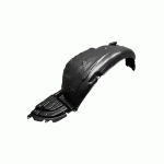 ПОДКАЛНИК ПЛАСТИЧЕН ПРЕДЕН ЛЯВ (LEGACY) SUBARU LEGACY/OUTBACK 10-14