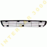 РЕШЕТКА В ПРЕДНА БРОНЯ HYUNDAI EXCEL 92-94 