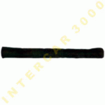 SILL RIGHT 4 DOORS PEUGEOT 405 87-95 