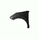 FRONT FENDER LEFT KIA NIRO 16-