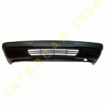 FRONT BUMPER PRIMED CITROEN ZX 91-