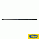 АМОРТИСЬОР ЗА БАГАЖНИК 5 ВРАТИ S.W. MAGNETI MARELLI AUDI A4 01-05