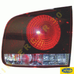 СТОП ДЕСЕН ВЪТРЕШЕН MAGNETI MARELLI 07- VW TOUAREG 03-10