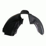 ПОДКАЛНИК ПЛАСТИЧЕН ПРЕДЕН ДЕСЕН FIAT ALBEA 05-