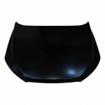 FRONT HOOD CHEVROLET CAPTIVA 12-