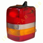 СТОП ДЕСЕН JEEP GRAND CHEROKEE 93-99 