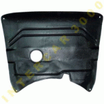 КОРА ПОД ДВИГАТЕЛ БЕЗ DCi RENAULT MEGANE 95-99 